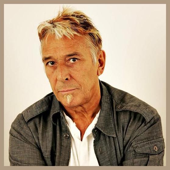 John Cale